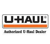 U-Haul